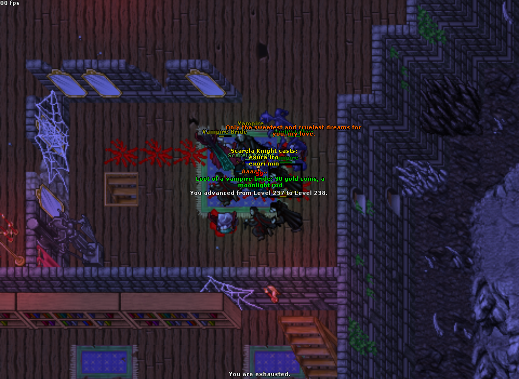 Nome:      238_lt.png
Visitas:     273
Tamanho:  1,41 MB