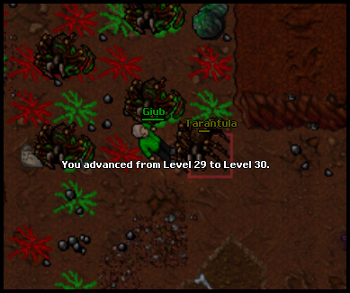 Nome:      30.png
Visitas:     187
Tamanho:  199,3 KB