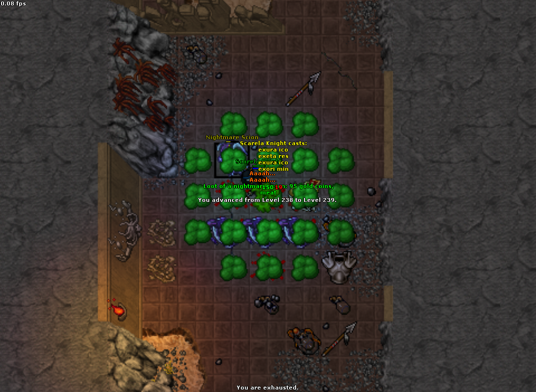 Nome:      239_lt.png
Visitas:     262
Tamanho:  1,43 MB