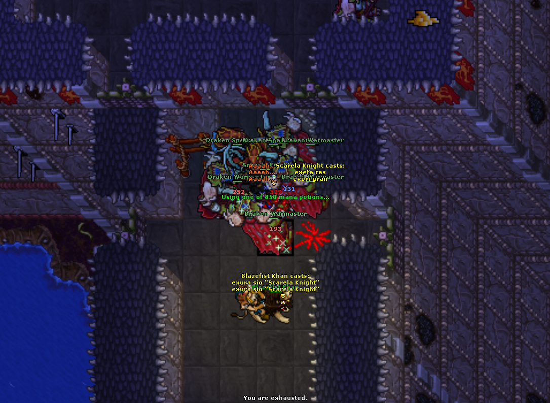 Nome:      hunt_draken_1.png
Visitas:     271
Tamanho:  1,45 MB