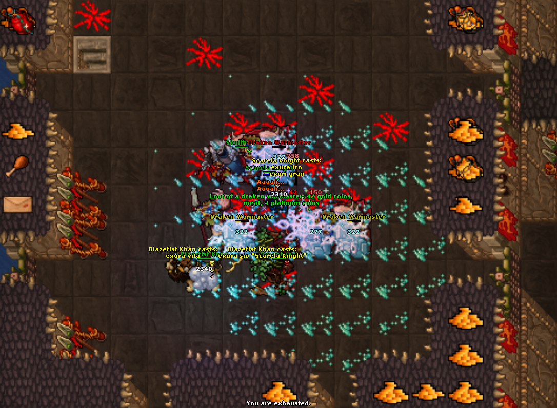 Nome:      hunt_draken_2.png
Visitas:     268
Tamanho:  1,45 MB