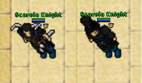 Nome:      knight_nobleman.png
Visitas:     853
Tamanho:  64,1 KB