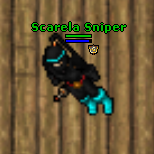Nome:      assassin.png
Visitas:     805
Tamanho:  52,2 KB
