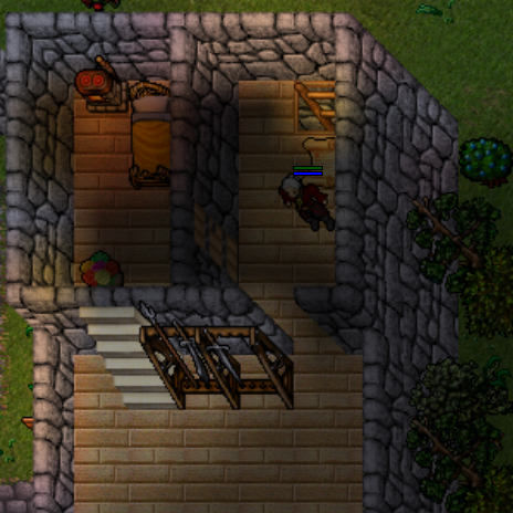 Nome:      uno.png
Visitas:     460
Tamanho:  475,8 KB