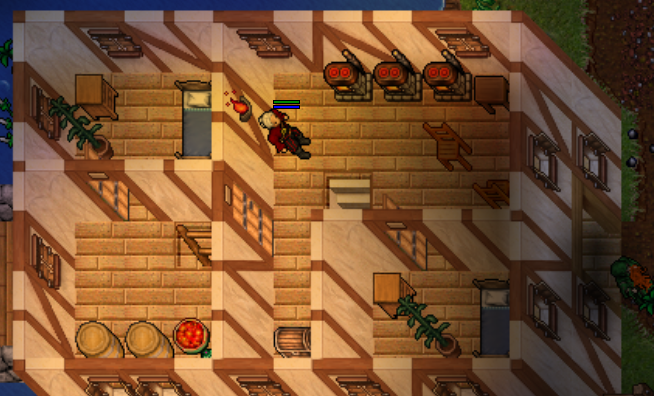 Nome:      dono.png
Visitas:     462
Tamanho:  425,2 KB