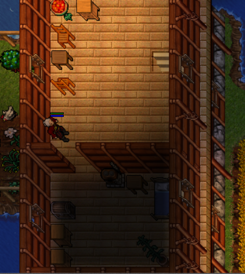 Nome:      trene.png
Visitas:     439
Tamanho:  426,9 KB