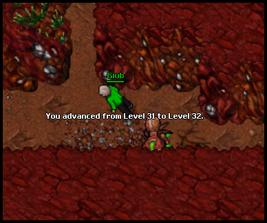 Nome:      32.png
Visitas:     193
Tamanho:  238,6 KB