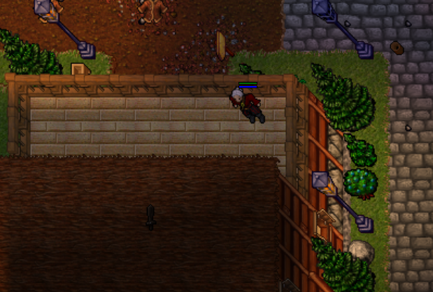 Nome:      quatro.png
Visitas:     473
Tamanho:  392,0 KB