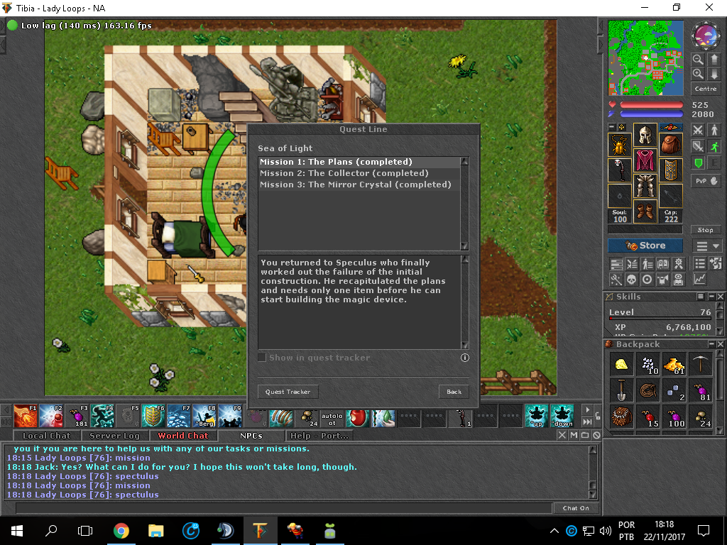 Nome:      Screenshot_13.png
Visitas:     691
Tamanho:  1,06 MB