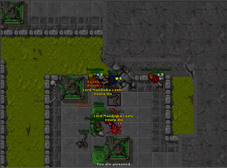 Nome:      foto1.png
Visitas:     1489
Tamanho:  701,9 KB