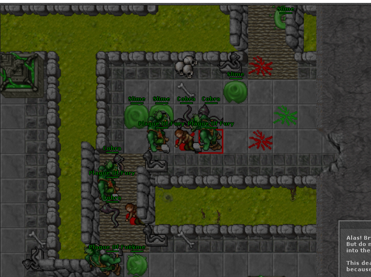 Nome:      foto 2.png
Visitas:     1509
Tamanho:  597,0 KB