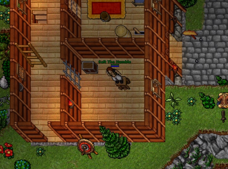 Nome:      preso1.jpg
Visitas:     679
Tamanho:  161,0 KB