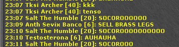 Nome:      preso2.png
Visitas:     1880
Tamanho:  20,6 KB