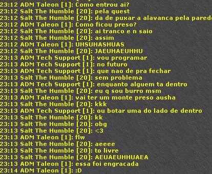 Nome:      preso 3.png
Visitas:     660
Tamanho:  295,8 KB