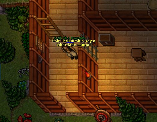 Nome:      preso 4.png
Visitas:     644
Tamanho:  483,3 KB