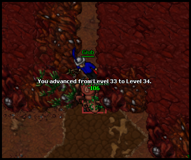 Nome:      34.png
Visitas:     197
Tamanho:  236,7 KB