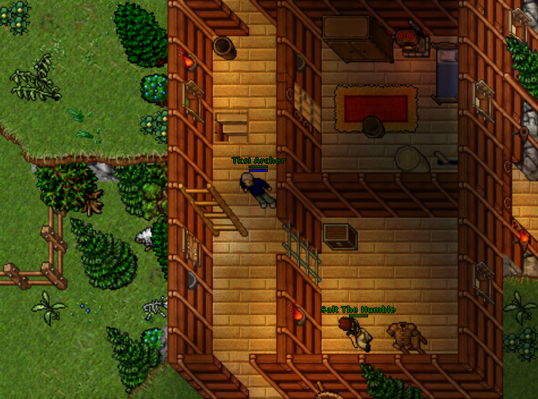 Nome:      123123.png
Visitas:     631
Tamanho:  1.009,7 KB