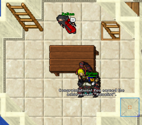 Nome:      Screenshot_93.png
Visitas:     548
Tamanho:  387,6 KB