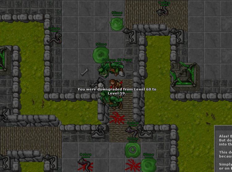 Nome:      999999.png
Visitas:     1270
Tamanho:  570,2 KB