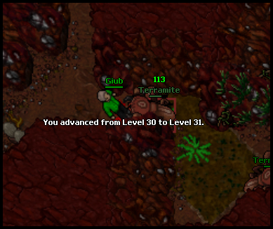 Nome:      31.png
Visitas:     188
Tamanho:  205,4 KB