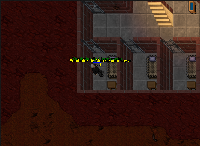 Nome:      preso.png
Visitas:     565
Tamanho:  453,1 KB