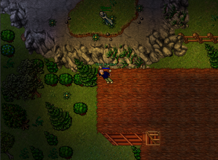 Nome:      ghost.png
Visitas:     1330
Tamanho:  930,8 KB