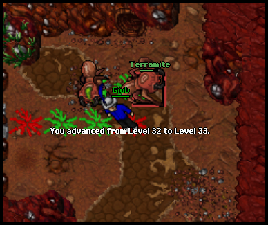 Nome:      33.png
Visitas:     198
Tamanho:  259,9 KB