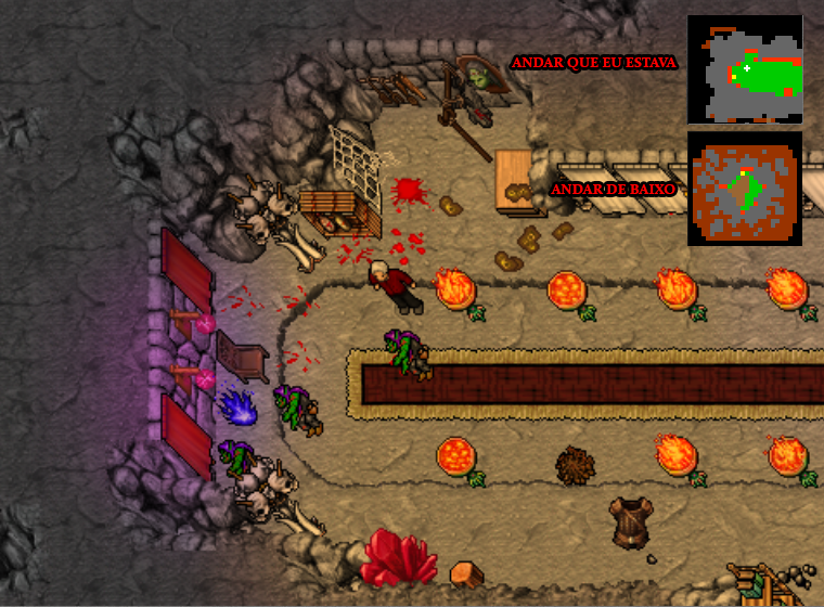 Nome:      orc_mage.png
Visitas:     762
Tamanho:  958,7 KB