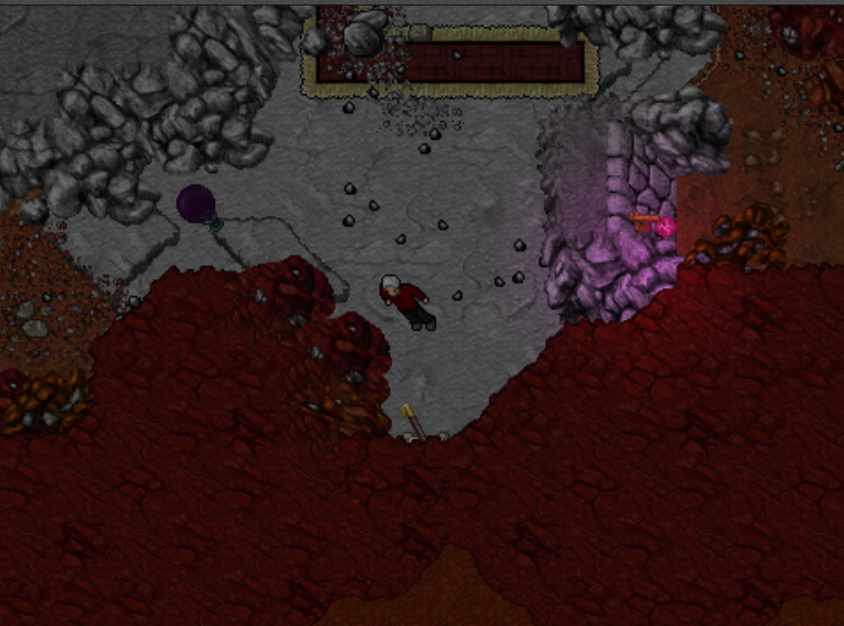 Nome:      orc_mage3.png
Visitas:     733
Tamanho:  565,3 KB