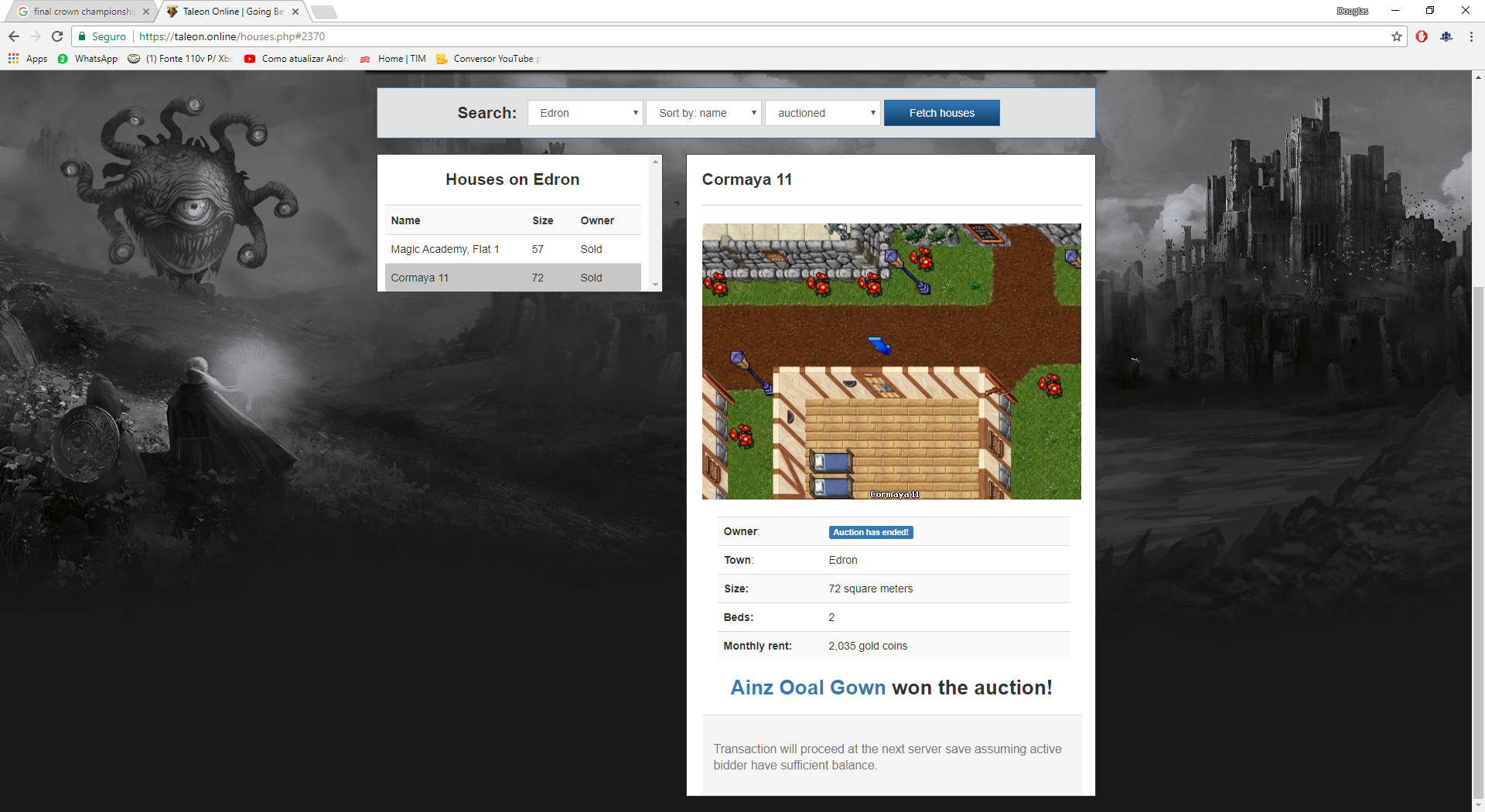 Nome:      venci.png
Visitas:     142
Tamanho:  1,36 MB