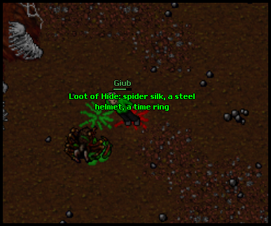 Nome:      hide.png
Visitas:     181
Tamanho:  186,9 KB