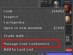 Nome:      Y2RjXoPdTUyFJ5fY51gKog.jpeg
Visitas:     505
Tamanho:  18,1 KB