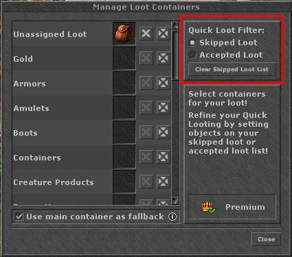 Nome:      5e0NM2_TTtKo02A6mqgv-Q.jpeg
Visitas:     204
Tamanho:  43,1 KB