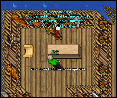 Nome:      huntsman.png
Visitas:     193
Tamanho:  316,5 KB