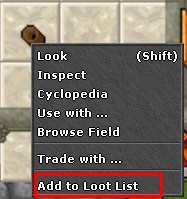 Nome:      yrLRpFJOQQ2tUCzZo1RiBQ.jpeg
Visitas:     468
Tamanho:  13,8 KB