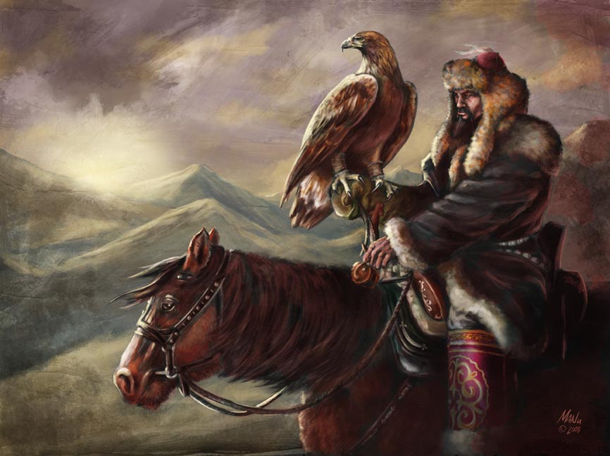 Nome:      rework_on_eagle_falconer_by_manu1.jpg
Visitas:     92
Tamanho:  105,8 KB