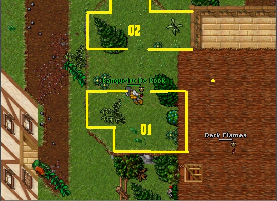 Nome:      area1.jpg
Visitas:     1390
Tamanho:  119,6 KB