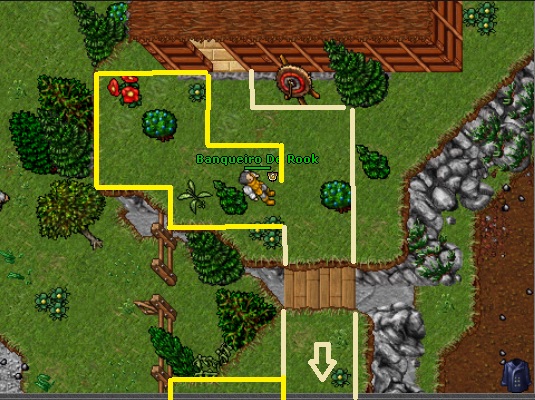 Nome:      area2.1.jpg
Visitas:     1430
Tamanho:  121,8 KB