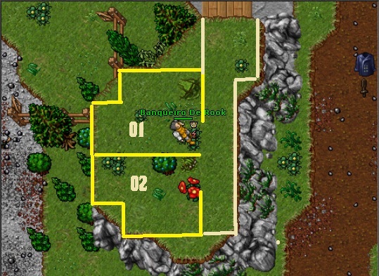 Nome:      area2.2.jpg
Visitas:     1367
Tamanho:  121,6 KB