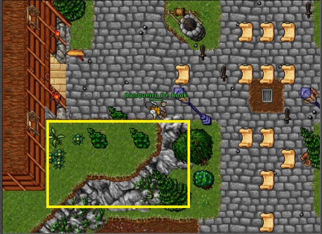 Nome:      area3.jpg
Visitas:     1503
Tamanho:  156,4 KB