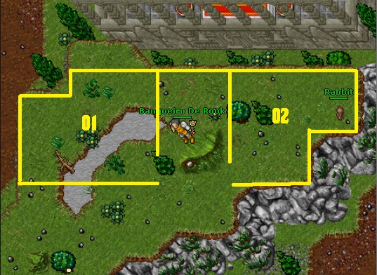 Nome:      area4.jpg
Visitas:     1410
Tamanho:  119,2 KB