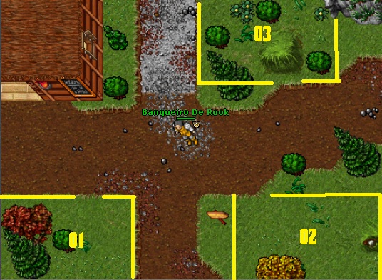 Nome:      area5.jpg
Visitas:     1364
Tamanho:  113,0 KB