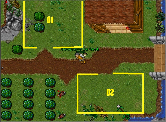 Nome:      area6.jpg
Visitas:     1432
Tamanho:  118,6 KB