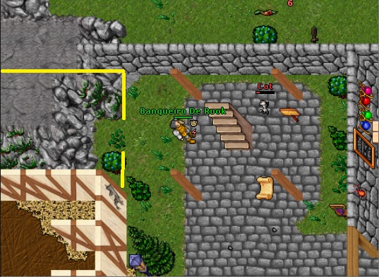 Nome:      area7.jpg
Visitas:     1411
Tamanho:  115,8 KB