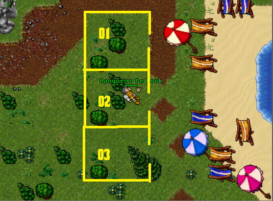 Nome:      casa de praia.png
Visitas:     1450
Tamanho:  482,1 KB