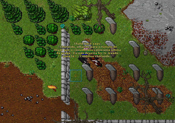 Nome:      Terminus.png
Visitas:     80
Tamanho:  381,8 KB