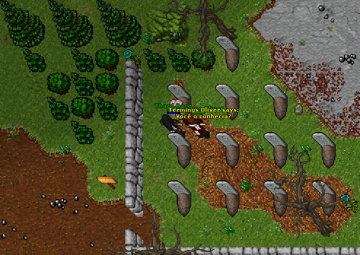 Nome:      Terminus 2.png
Visitas:     80
Tamanho:  393,6 KB