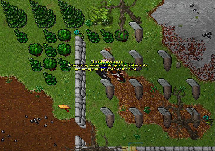 Nome:      Terminus 3.png
Visitas:     83
Tamanho:  402,6 KB