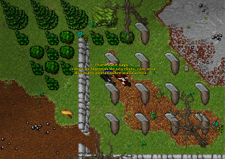 Nome:      Terminus 4.png
Visitas:     81
Tamanho:  412,9 KB