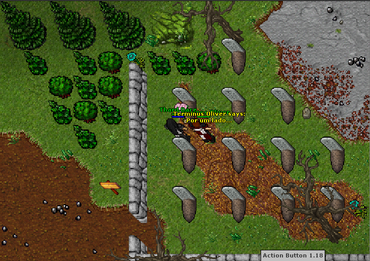 Nome:      Terminus 5.png
Visitas:     83
Tamanho:  390,0 KB